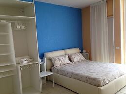 Salento Palace Bed & Breakfast