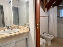 Apart Hotel Neptuno