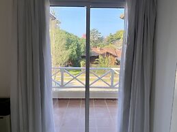 Apart Hotel Neptuno