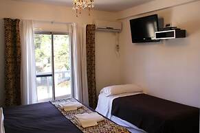 Apart Hotel Neptuno