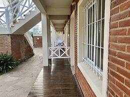 Apart Hotel Neptuno