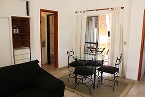 Apart Hotel Neptuno