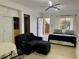 Apart Hotel Neptuno