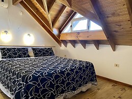 Apart Hotel Neptuno