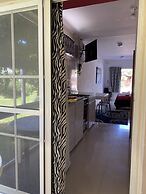Apart Hotel Neptuno