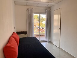 Apart Hotel Neptuno