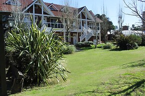 Apart Hotel Neptuno