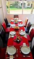 Apart Hotel Neptuno