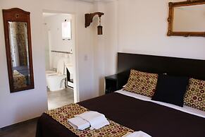 Apart Hotel Neptuno
