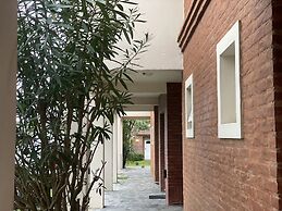 Apart Hotel Neptuno