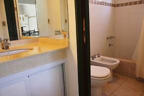 Apart Hotel Neptuno