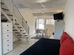Apart Hotel Neptuno