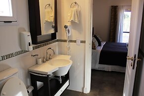 Apart Hotel Neptuno