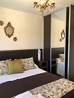 Apart Hotel Neptuno