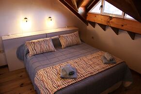 Apart Hotel Neptuno