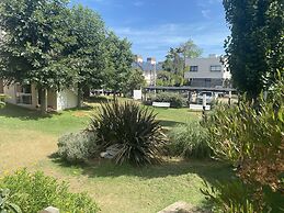 Apart Hotel Neptuno
