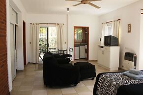 Apart Hotel Neptuno
