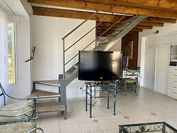 Apart Hotel Neptuno