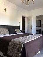 Apart Hotel Neptuno