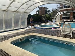 Apart Hotel Neptuno