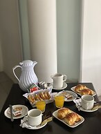 Apart Hotel Neptuno