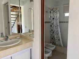 Apart Hotel Neptuno