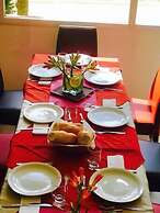 Apart Hotel Neptuno