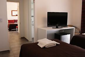 Apart Hotel Neptuno