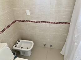Apart Hotel Neptuno