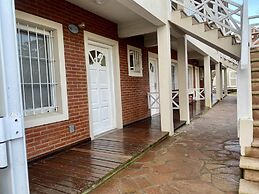 Apart Hotel Neptuno