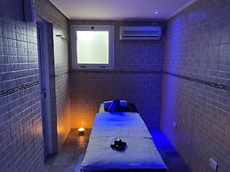 Apart Hotel Neptuno