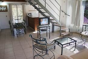 Apart Hotel Neptuno