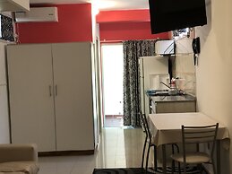 Apart Hotel Neptuno