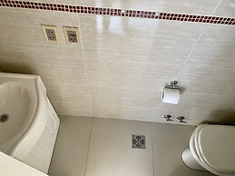 Apart Hotel Neptuno