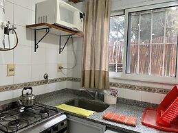 Apart Hotel Neptuno