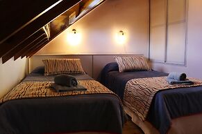 Apart Hotel Neptuno