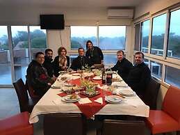 Apart Hotel Neptuno