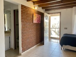 Apart Hotel Neptuno
