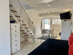 Apart Hotel Neptuno