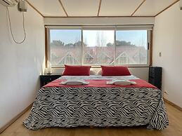 Apart Hotel Neptuno