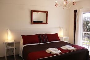 Apart Hotel Neptuno