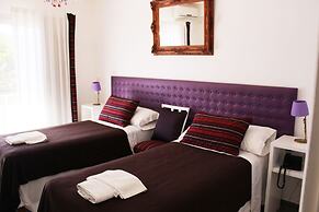 Apart Hotel Neptuno