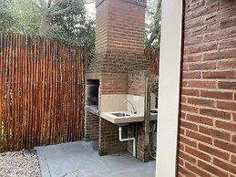 Apart Hotel Neptuno