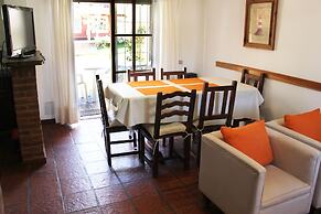 Apart Hotel Neptuno