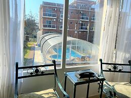 Apart Hotel Neptuno