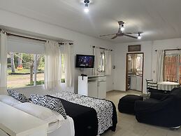 Apart Hotel Neptuno