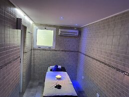 Apart Hotel Neptuno