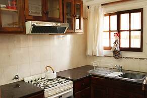 Apart Hotel Neptuno