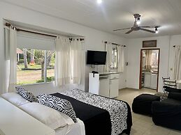 Apart Hotel Neptuno