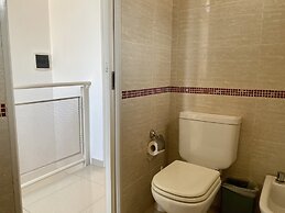 Apart Hotel Neptuno